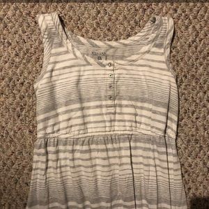 Sonoma Dresses - Sonoma Maxi Dress Sonoma Dresses - Sonoma Maxi Dress